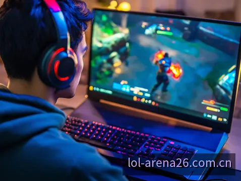 Shanghai IG Meituan vs Team Liquid 集锦