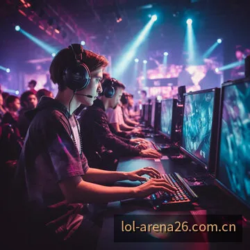 S16五杀时刻选手团战操作精选集锦