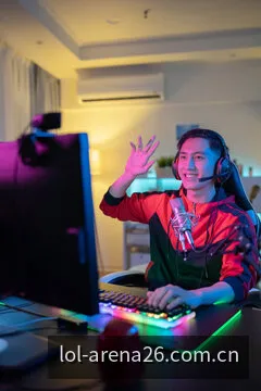 T1 战队徽标